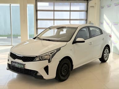 Автомобиль