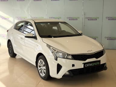 Автомобиль