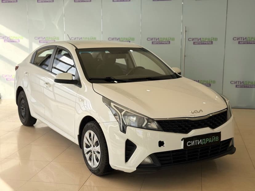 Автомобиль