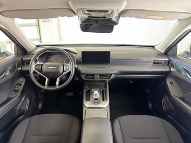 Автомобиль