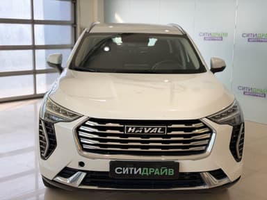 Автомобиль