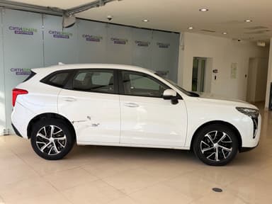Автомобиль
