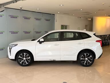 Автомобиль