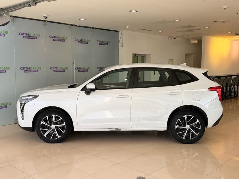 Автомобиль