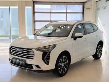 Автомобиль