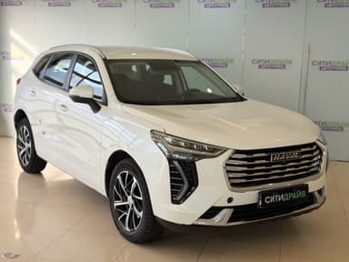 Автомобиль