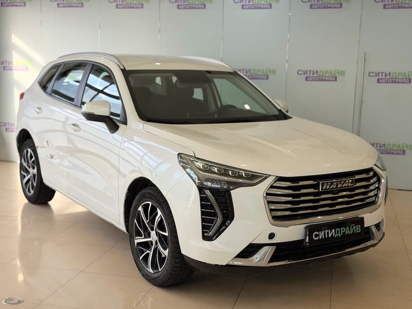 Автомобиль