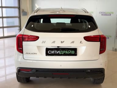Автомобиль