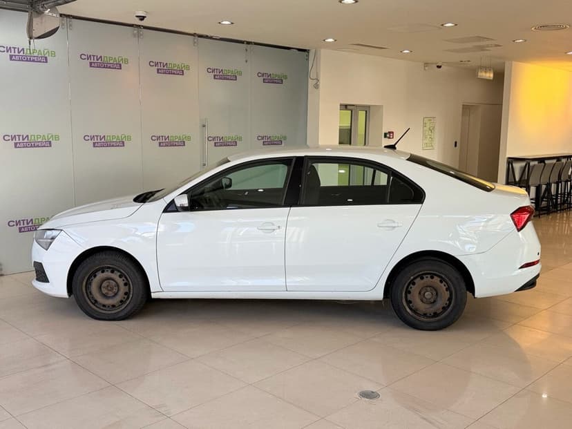 Автомобиль