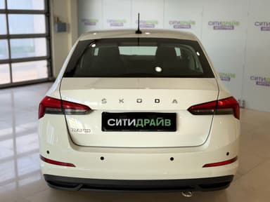 Автомобиль