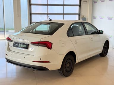 Автомобиль