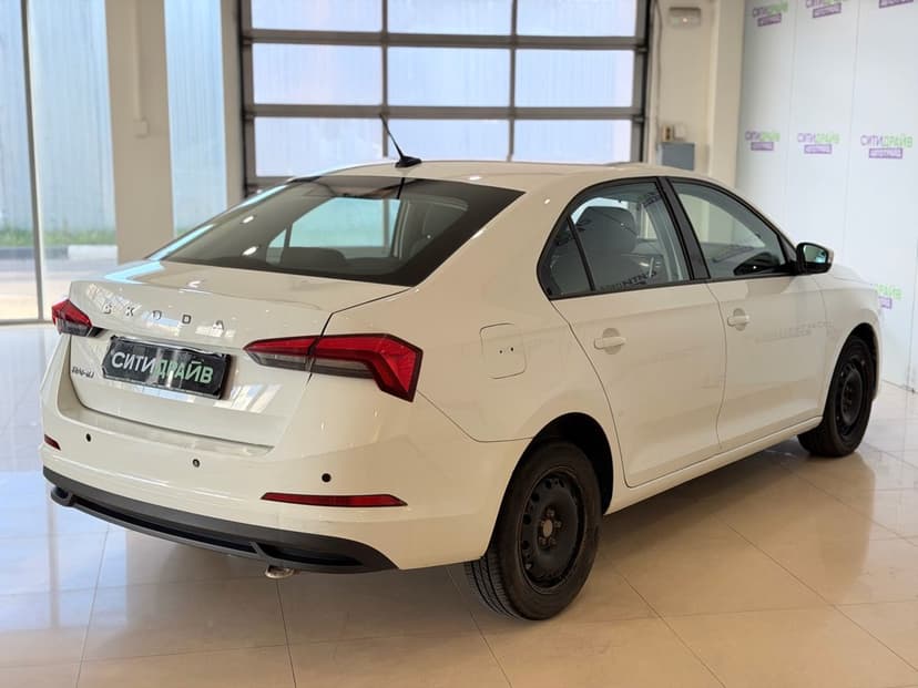 Автомобиль