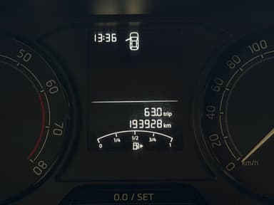 Автомобиль