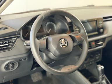 Автомобиль