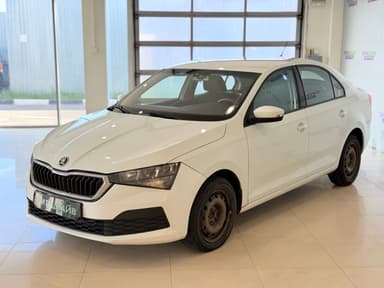 Автомобиль