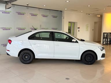 Автомобиль