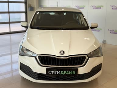 Автомобиль