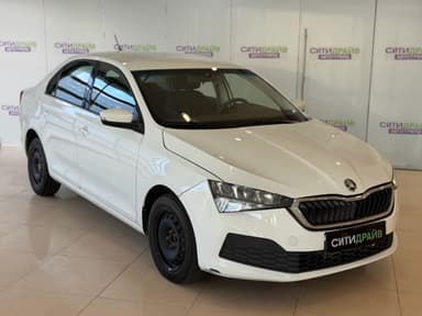 Автомобиль