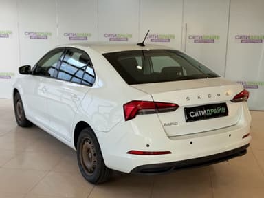 Автомобиль