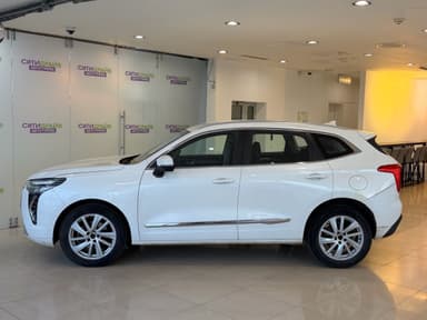 Автомобиль