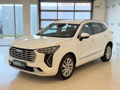 Автомобиль