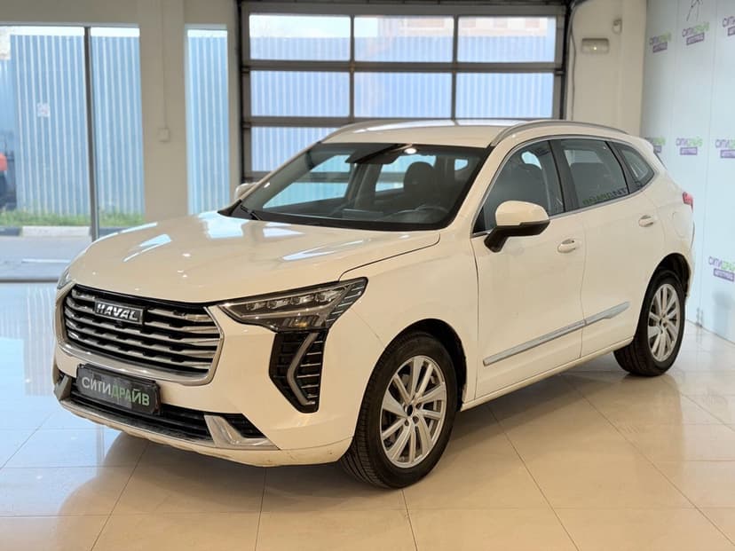 Автомобиль