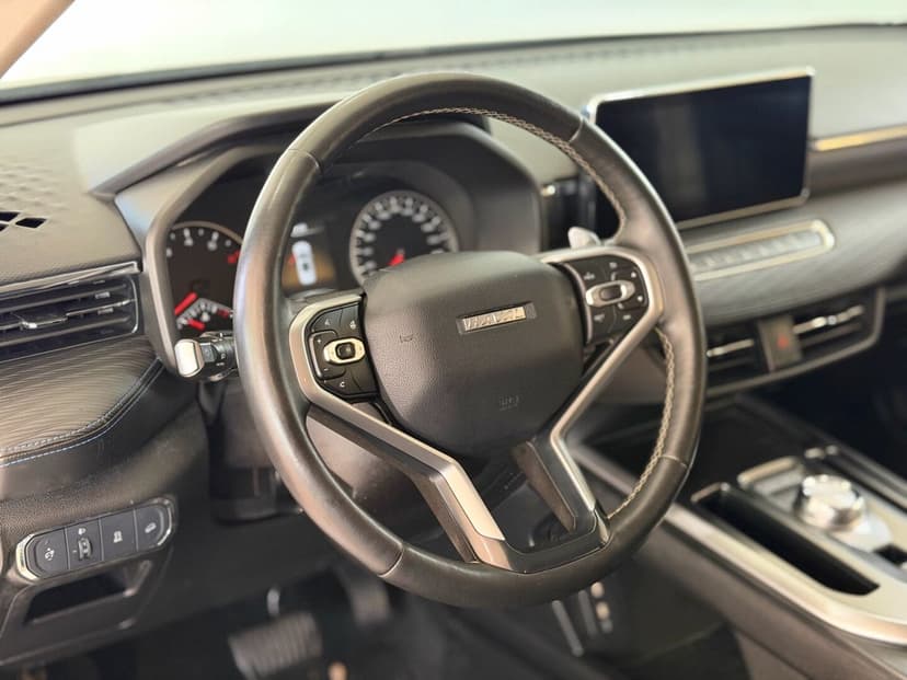 Автомобиль