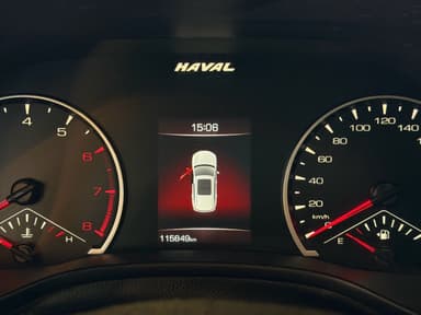 Автомобиль