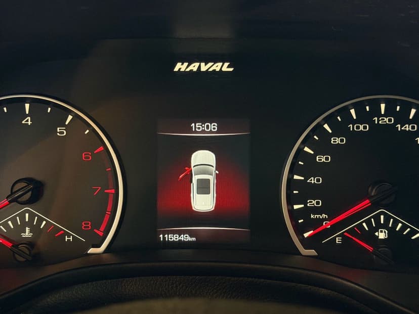 Автомобиль