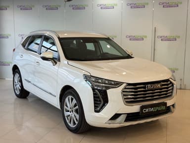 Автомобиль