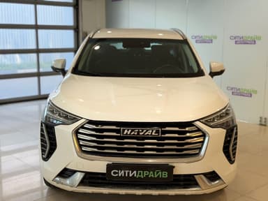 Автомобиль