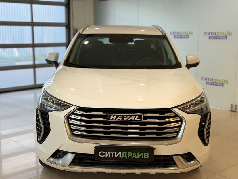 Автомобиль