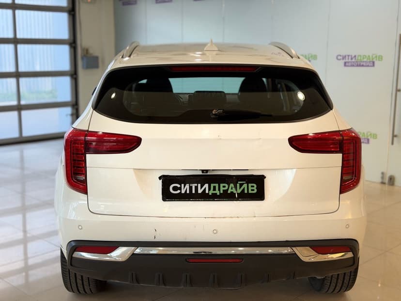 Автомобиль