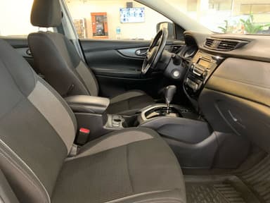 Автомобиль