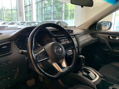 Автомобиль