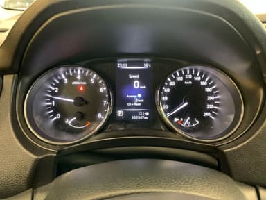Автомобиль