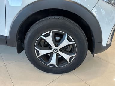 Автомобиль