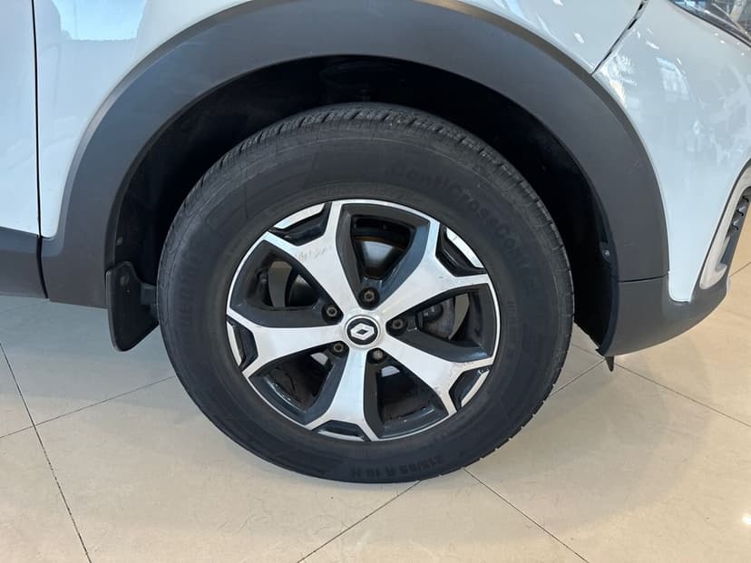 Автомобиль