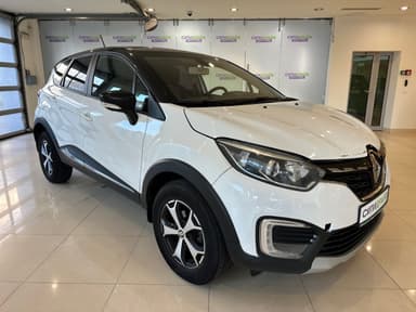 Автомобиль
