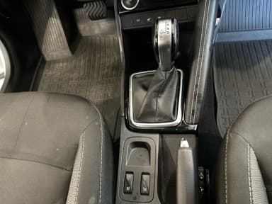 Автомобиль