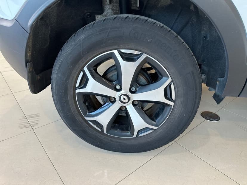Автомобиль