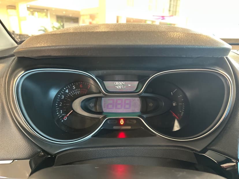 Автомобиль