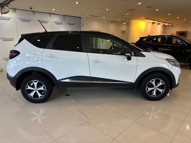 Автомобиль