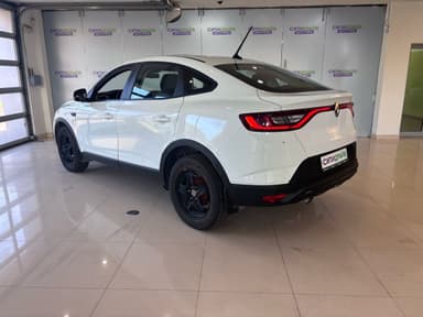 Автомобиль