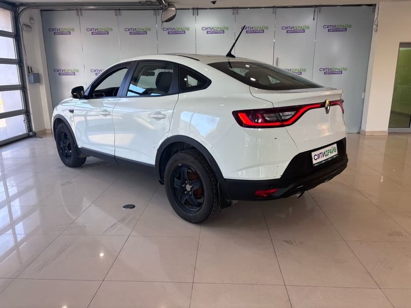 Автомобиль