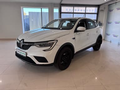 Автомобиль