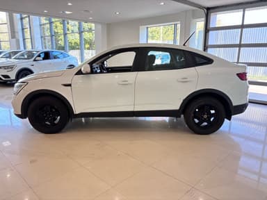 Автомобиль