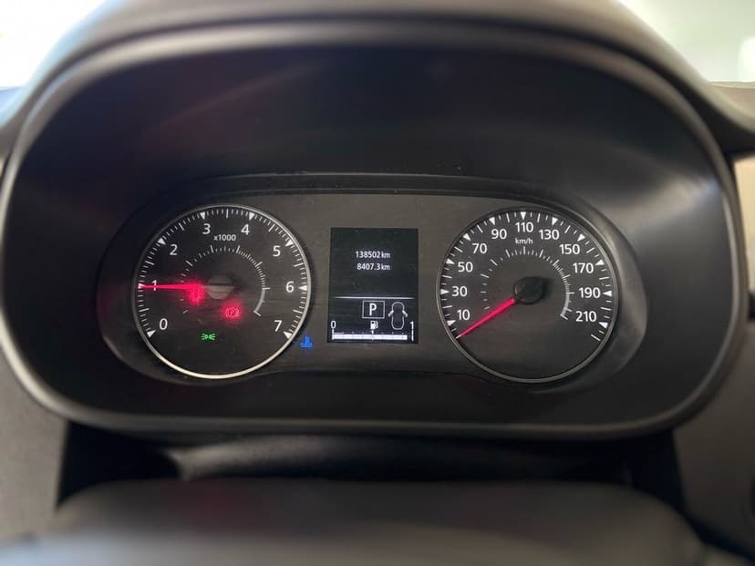 Автомобиль