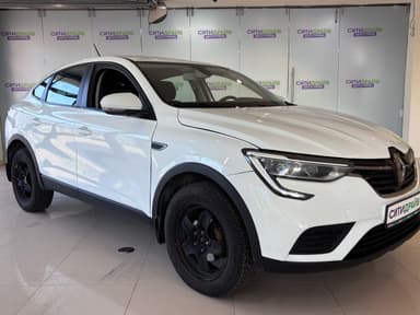 Автомобиль