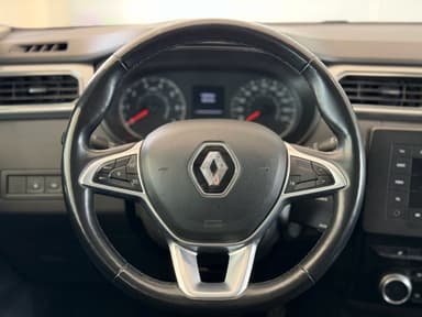 Автомобиль